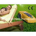 LED Display Robot Lawn Mower Qfg-2900